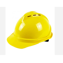 Engineering safety hard hat CE safety helmet Construction helmet branded